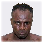 Emmanuel Tagoe