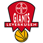 Bayer Leverkusen