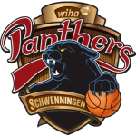 Panthers Schwenningen