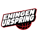 Ehingen