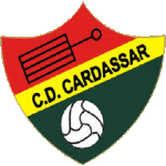 Cardassar