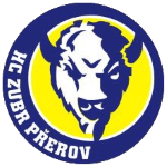 Zubr Przerw