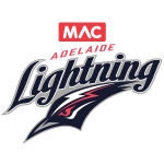  Adelaide Lightning (Ž)