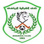 El Sharqiya