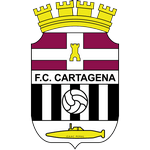 Cartagena B