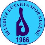 Kutahyaspor