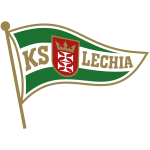 Lechia Danzig