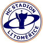 Stadion Litomjerice