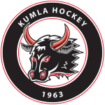 Kumla