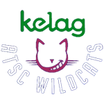  ATSC Wildcats (Ž)