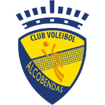  CV Alcobendas (F)