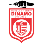 Dinamo Bukure?t