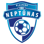 Neptunas Klaipeda