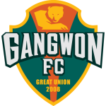 Gangwon