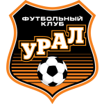  Ural Under-19