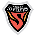 Pohang Steelers