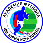  Akademiya Konopleva Sub-19