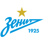  Zenit Under-19