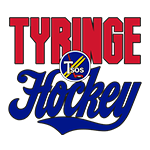 Tyringe