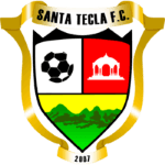 Santa Tecla FC