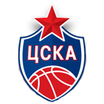 CSKA Moskva