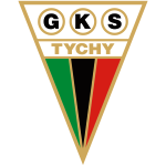 GKS Tychy