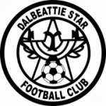 Dalbeattie Star