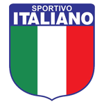 Sportivo Italiano