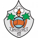 Al-Rustaq