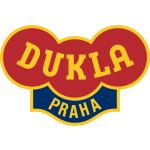 Dukla Prague