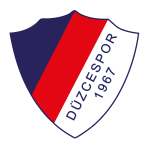 D?zcespor