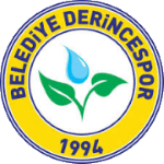 Belediye Derince Spor