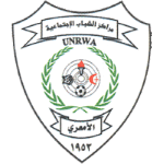 Shabab Al Amari