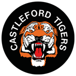 Castleford Tigers