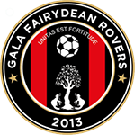 Gala Fairydean