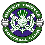 Buckie Thistle