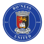 Bo`ness United