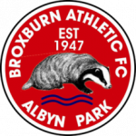 Broxburn Athletic