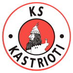 Kastrioti