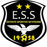 ES Setif