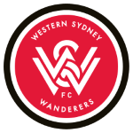  Western Sydney (Ž)