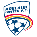  Adelaide United (W)