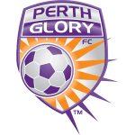  Perth Glory (W)