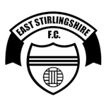 East Stirlingir