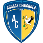 Audace Ceriola