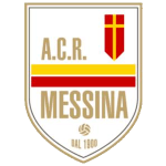 ACR Messina