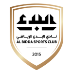 Al Bidda