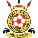 Kenya Police