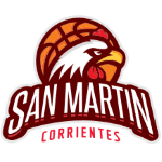 San Martn