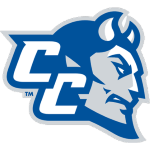 Central Connecticut State